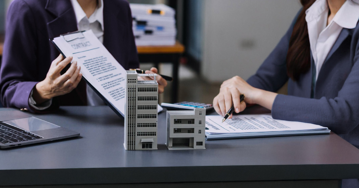 Gallbo Reclamación de Seguros